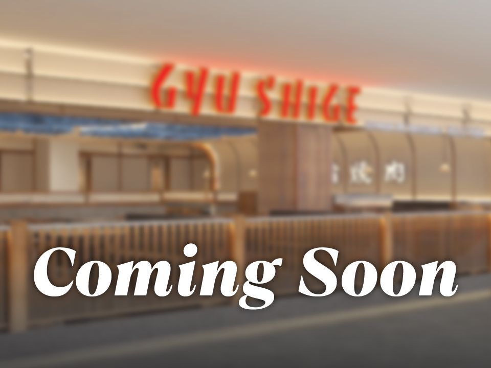 Vincom Mega Mall Grand Park