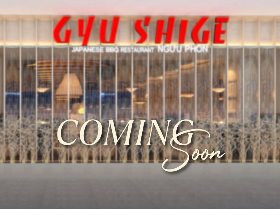 Vincom Plaza Lê Văn Việt