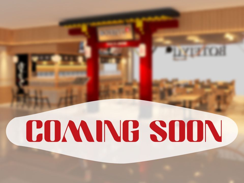 Botejyu - Vincom Plaza Quang Trung
