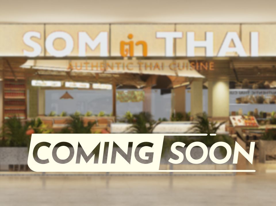 Vincom Plaza 3/2 (COMING SOON)
