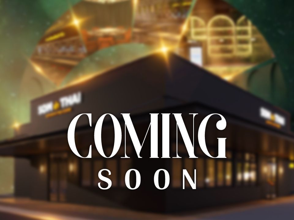 Midori Park Square (COMING SOON)