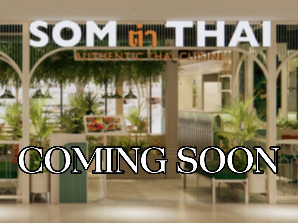 Vincom Plaza Phan Văn Trị (COMING SOON)